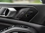 BMW X5 XDrive45e High Executive | M-SPORT | DRIVING ASSISTANT PROF | LASER | PANO | HUD | TREKHAAK | H&K AUDIO | 360 CAMERA | LUXE