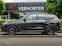 BMW X5 XDrive45e High Executive | M-SPORT | DRIVING ASSISTANT PROF | LASER | PANO | HUD | TREKHAAK | H&K AUDIO | 360 CAMERA | LUXE