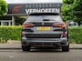 BMW X5 XDrive45e High Executive | M-SPORT | DRIVING ASSISTANT PROF | LASER | PANO | HUD | TREKHAAK | H&K AUDIO | 360 CAMERA | LUXE