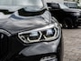 BMW X5 XDrive45e High Executive | M-SPORT | DRIVING ASSISTANT PROF | LASER | PANO | HUD | TREKHAAK | H&K AUDIO | 360 CAMERA | LUXE