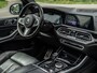 BMW X5 XDrive45e High Executive | M-SPORT | DRIVING ASSISTANT PROF | LASER | PANO | HUD | TREKHAAK | H&K AUDIO | 360 CAMERA | LUXE