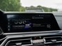 BMW X5 XDrive45e High Executive | M-SPORT | DRIVING ASSISTANT PROF | LASER | PANO | HUD | TREKHAAK | H&K AUDIO | 360 CAMERA | LUXE