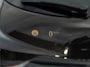 BMW X5 XDrive45e High Executive | M-SPORT | DRIVING ASSISTANT PROF | LASER | PANO | HUD | TREKHAAK | H&K AUDIO | 360 CAMERA | LUXE