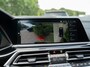 BMW X5 XDrive45e High Executive | M-SPORT | DRIVING ASSISTANT PROF | LASER | PANO | HUD | TREKHAAK | H&K AUDIO | 360 CAMERA | LUXE