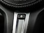 BMW X5 XDrive45e High Executive | M-SPORT | DRIVING ASSISTANT PROF | LASER | PANO | HUD | TREKHAAK | H&K AUDIO | 360 CAMERA | LUXE
