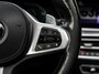BMW X5 XDrive45e High Executive | M-SPORT | DRIVING ASSISTANT PROF | LASER | PANO | HUD | TREKHAAK | H&K AUDIO | 360 CAMERA | LUXE