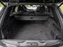 BMW X5 XDrive45e High Executive | M-SPORT | DRIVING ASSISTANT PROF | LASER | PANO | HUD | TREKHAAK | H&K AUDIO | 360 CAMERA | LUXE