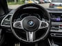 BMW X5 XDrive45e High Executive | M-SPORT | DRIVING ASSISTANT PROF | LASER | PANO | HUD | TREKHAAK | H&K AUDIO | 360 CAMERA | LUXE
