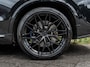 BMW X5 XDrive45e High Executive | M-SPORT | DRIVING ASSISTANT PROF | LASER | PANO | HUD | TREKHAAK | H&K AUDIO | 360 CAMERA | LUXE