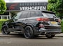 BMW X5 XDrive45e High Executive | M-SPORT | DRIVING ASSISTANT PROF | LASER | PANO | HUD | TREKHAAK | H&K AUDIO | 360 CAMERA | LUXE