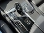 BMW 5-Serie 545e xDrive High Executive 2021 AUT NAVI FULL!