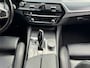 BMW 5-Serie 545e xDrive High Executive 2021 AUT NAVI FULL!