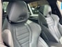 BMW 5-Serie 545e xDrive High Executive 2021 AUT NAVI FULL!
