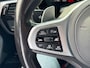 BMW 5-Serie 545e xDrive High Executive 2021 AUT NAVI FULL!