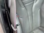 BMW 5-Serie 545e xDrive High Executive 2021 AUT NAVI FULL!