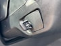 BMW 5-Serie 545e xDrive High Executive 2021 AUT NAVI FULL!