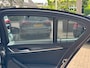 BMW 5-Serie 545e xDrive High Executive 2021 AUT NAVI FULL!