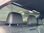BMW 5-Serie 545e xDrive High Executive 2021 AUT NAVI FULL!