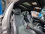 BMW 5-Serie 545e xDrive High Executive 2021 AUT NAVI FULL!