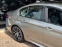 BMW 5-Serie 545e xDrive High Executive 2021 AUT NAVI FULL!