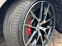 BMW 5-Serie 545e xDrive High Executive 2021 AUT NAVI FULL!