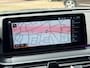 BMW 5-Serie 545e xDrive High Executive 2021 AUT NAVI FULL!