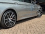 BMW 5-Serie 545e xDrive High Executive 2021 AUT NAVI FULL!
