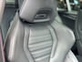 BMW 5-Serie 545e xDrive High Executive 2021 AUT NAVI FULL!