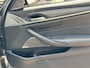 BMW 5-Serie 545e xDrive High Executive 2021 AUT NAVI FULL!