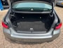 BMW 5-Serie 545e xDrive High Executive 2021 AUT NAVI FULL!
