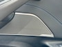 BMW 5-Serie 545e xDrive High Executive 2021 AUT NAVI FULL!