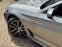 BMW 5-Serie 545e xDrive High Executive 2021 AUT NAVI FULL!