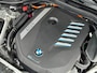 BMW 5-Serie 545e xDrive High Executive 2021 AUT NAVI FULL!