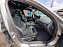 BMW 5-Serie 545e xDrive High Executive 2021 AUT NAVI FULL!