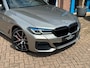 BMW 5-Serie 545e xDrive High Executive 2021 AUT NAVI FULL!