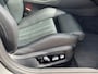 BMW 5-Serie 545e xDrive High Executive 2021 AUT NAVI FULL!