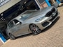 BMW 5-Serie 545e xDrive High Executive 2021 AUT NAVI FULL!