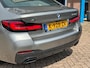 BMW 5-Serie 545e xDrive High Executive 2021 AUT NAVI FULL!