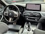 BMW 5-Serie 545e xDrive High Executive 2021 AUT NAVI FULL!