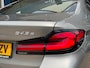 BMW 5-Serie 545e xDrive High Executive 2021 AUT NAVI FULL!