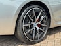 BMW 5-Serie 545e xDrive High Executive 2021 AUT NAVI FULL!