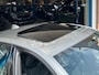 BMW 5-Serie 545e xDrive High Executive 2021 AUT NAVI FULL!