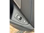 BMW 5-Serie 545e xDrive High Executive 2021 AUT NAVI FULL!