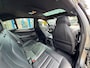BMW 5-Serie 545e xDrive High Executive 2021 AUT NAVI FULL!