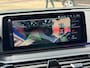 BMW 5-Serie 545e xDrive High Executive 2021 AUT NAVI FULL!