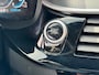 BMW 5-Serie 545e xDrive High Executive 2021 AUT NAVI FULL!