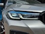 BMW 5-Serie 545e xDrive High Executive 2021 AUT NAVI FULL!