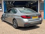 BMW 5-Serie 545e xDrive High Executive 2021 AUT NAVI FULL!