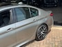 BMW 5-Serie 545e xDrive High Executive 2021 AUT NAVI FULL!