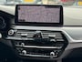 BMW 5-Serie 545e xDrive High Executive 2021 AUT NAVI FULL!